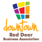Red Deer Downtown Business Association