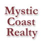 Mystic Coast Realty