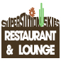Superstition Skies Restaurant and Bar