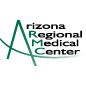Arizona Regional Medical Center (dba) - Apache Junction Hospital, LLC 