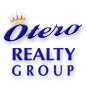 Otero Realty Group