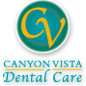 Canyon Vista Dental Care