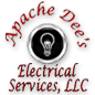 Apache Dee's Electrical Services, LLC