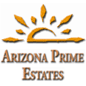 Arizona Prime Estates