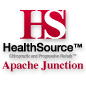 HealthSource of Apache Junction