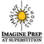 Imagine Prep High School at Superstition
