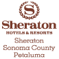 Sheraton Sonoma County - Petaluma