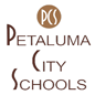 Petaluma City Schools