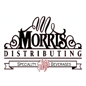 Morris Distributing Specialty Beverages