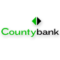 Countybank