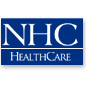 NHC Healthcare Greenwood