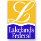 Lakelands Federal Credit Union