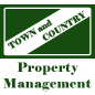 Town & Country Property Management