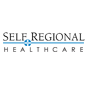 Self Regional Healthcare