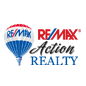 Re/Max Action Realty