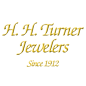H.H. Turner Jewelers