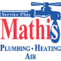 Mathis Plumbing Heating & Air