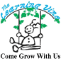 The Learning Vine