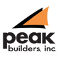Peak Builders Inc