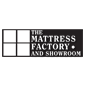 The Mattress Factory, Inc.