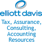 Elliott Davis, LLC
