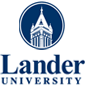 Lander University