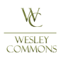Wesley Commons