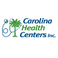 Carolina Health Centers