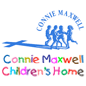 Connie Maxwell Children's Home