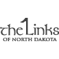 The Links of North Dakota