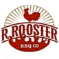 R. Rooster BBQ Co.
