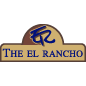 El Rancho Hotel