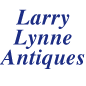 Larry Lynne Antiques