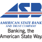 American State Bank and Trust Company