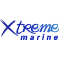 Xtreme Marine