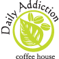 Daily Addiction Coffee House