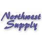 North West Supply 