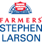 Farmers Insurance Stephen Larson