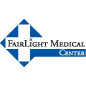 Fairlight Medical Center