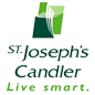 St. Joseph's/Candler