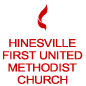 Hinesville First United Methodist Church