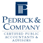 Pedrick & Company