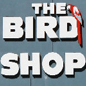The Bird Shop