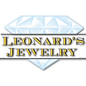 Leonard's Jewelry