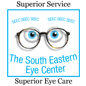 The Southeastern Eye Center