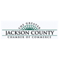 JACKSON COUNTY CHAMBER OF COMMERCE