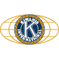 Picayune Kiwanis