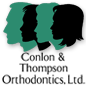 Conlon and Thompson Orthodontics