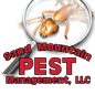 Sand Mountain Pest LLC