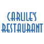 Carlile's Restaurant